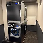 Hotel Keihan Tokyo Yotsuya