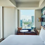 Hotel Indigo Tokyo Shibuya