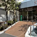 Hotel Cerezo