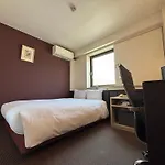 Hotel Cerezo
