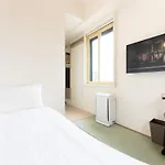Tabist Tokyo City View Hotel