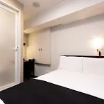 Apa Hotel Asakusa Kuramae