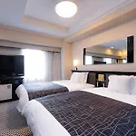 Apa Hotel Asakusa Kuramae