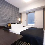 Apa Hotel Asakusa Kuramae