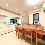 Sendageya House
