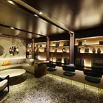 Hotel Villa Fontaine Grand Tokyo-Roppongi