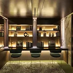 Hotel Villa Fontaine Grand Tokyo-Roppongi