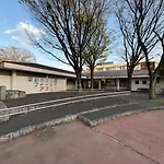 Vacation Inn Heiwajima I