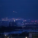 Ours Inn Hankyu