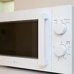 長者丸ビル