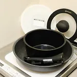 長者丸ビル