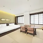 Hotel Parkside Tokyo