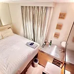 En Hotel Shibuya (Adults Only)