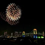 1 Line To Asakusa! 5 Mins Walk From Togoshi-Ginza Sta