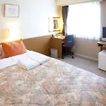 Hotel Il Fiore Kasai Annex