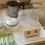 Hotel Il Fiore Kasai Annex