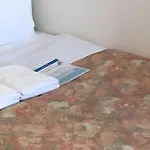 Hotel Il Fiore Kasai Annex
