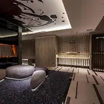 Hotel Ann Asakusa