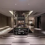 Hotel Ann Asakusa