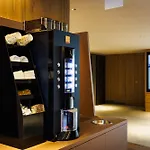 Jr-East Hotel Mets Shibuya