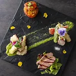 Hotel Allamanda Aoyama Tokyo