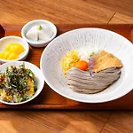 Apa Hotel Roppongi Ekimae