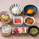 Apa Hotel Tokyo Kudanshita