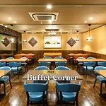 Hotel Balian Resort Shinjuku Honten (Adults Only)