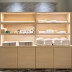 Hotel Villa Fontaine Tokyo-Nihombashi Mitsukoshimae
