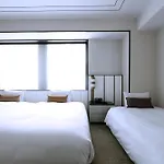 Koko Hotel Premier Nihonbashi Hamacho