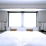 Koko Hotel Premier Nihonbashi Hamacho