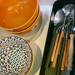 Akira&Chacha杉並区世田谷direct To Shinjuku For 13 Min 上北沢4分 近涉谷新宿