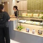 Hotel Aima