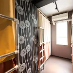 Anne Hostel