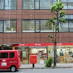Akihabara Hotel 3000