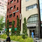 Akihabara Hotel 3000