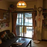 Khaosan Tokyo Original