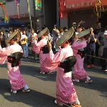 Khaosan Tokyo Original