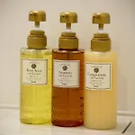 Hotel Seven Seas Ginza