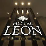 Meguroholic Hotel