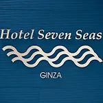 Hotel Seven Seas Ginza