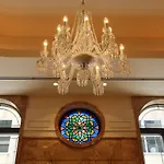 Excel City Hotel Kameido