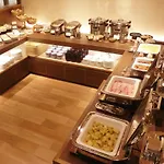 Excel City Hotel Kameido