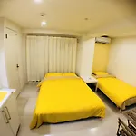 Nihon Minshuku