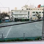 Nihon Minshuku