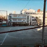 Nihon Minshuku