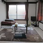 Yadokan