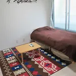 Yadokan