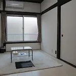 Yadokan