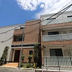 M-1 Tokyo Unoki